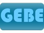 GEBE/ECI/UFMG Home